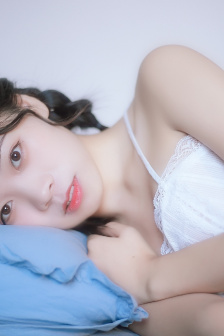 唇唇欲动第二季