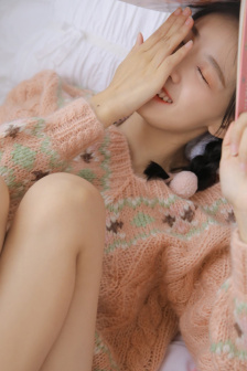 美妇乱人伦交换小说