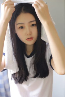 趁人网站
