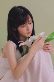 么公的好大好深好爽想要