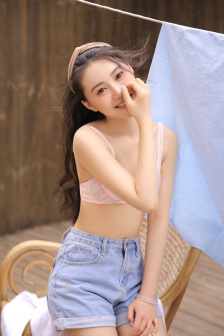 娇妻笫一次被多p(范廷钰)