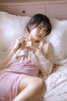 好看的gl文
