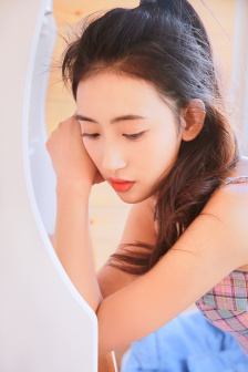 秋瓷炫电影无法忍受视频在线