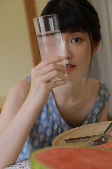 窝窝午夜剧场