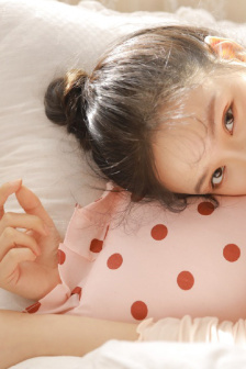 韩风九个未婚妻的身份