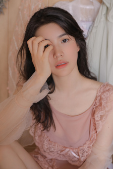 被教官按在寝室狂到腿软视频发