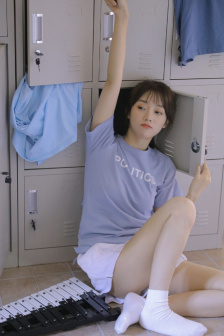 从红月开始