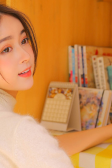 打美女屁屁小游戏
