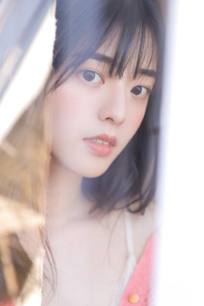 绿巨人视频在线观看