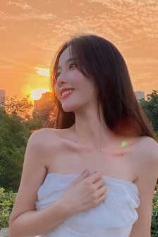 毕业生电影