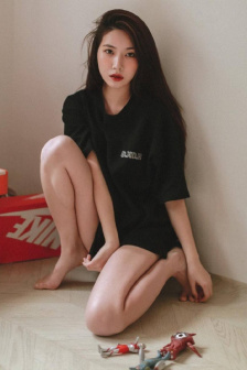 男人和女人叉叉