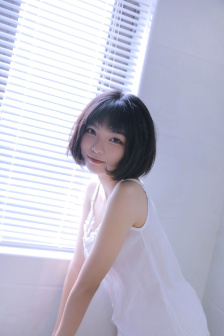 芳心终结者
