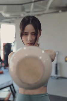一个人看www片高清视频