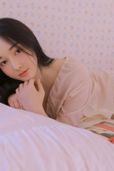 99亚洲伊人久久精品影院