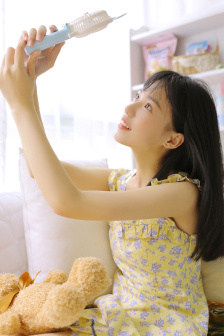 麻雀变王妃2第1集