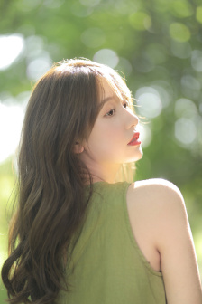 美女绳地狱