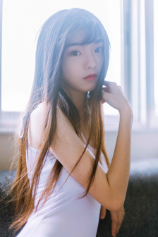 厨房里的激战2李明人物介绍