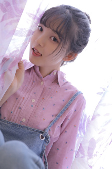 极限特工:终极回归