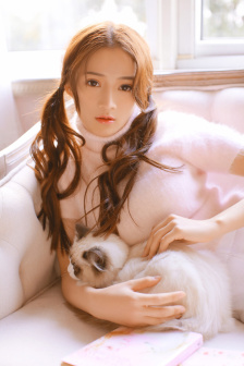 我是传奇2