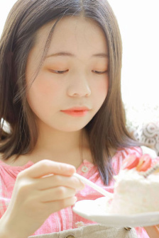 大神同学想被吃掉第二集未增删有翻译