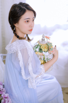 SUPREME毛茸茸