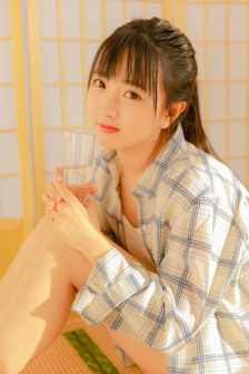 李宗瑞名单