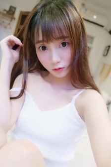 迷人的保姆线观电影