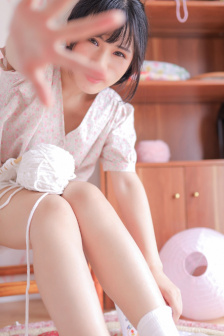 艳妇按摩K8经典