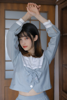 野花韩国电影免费观看在线2019