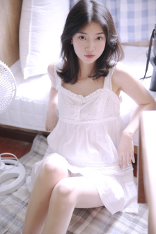 久久人人做爰XXXⅩ高潮